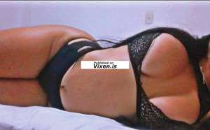 Shopie 26Yrs Old Escort 60KG 160CM Tall Guadalajara Image - 2