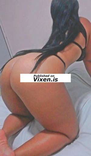 Shopie 26Yrs Old Escort 60KG 160CM Tall Guadalajara Image - 3