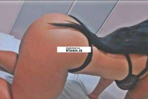 Shopie 26Yrs Old Escort 60KG 160CM Tall Guadalajara Image - 4
