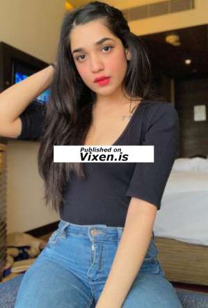 Sindy 25Yrs Old Escort 53KG 162CM Tall Salalah Image - 0