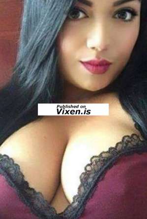 Sofia 23Yrs Old Escort 52KG 157CM Tall Mexico City Image - 1