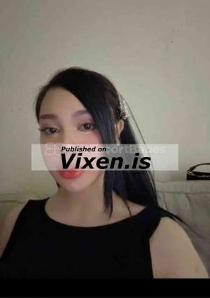 Sonia 25Yrs Old Escort 57KG 158CM Tall Toulouse Image - 0