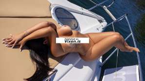 Sophia 30Yrs Old Escort 40KG 178CM Tall Porto Image - 2