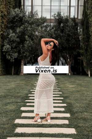 Sophia 30Yrs Old Escort 40KG 178CM Tall Porto Image - 8