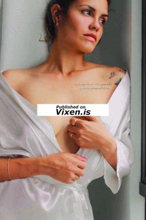 Stacy 28Yrs Old Escort 53KG 167CM Tall Milan Image - 1