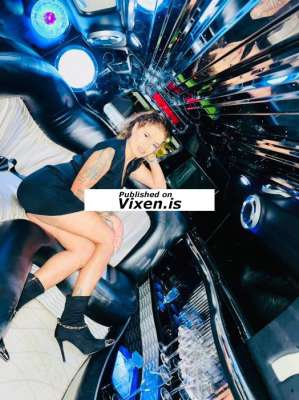 Stacy 28Yrs Old Escort 53KG 167CM Tall Milan Image - 3