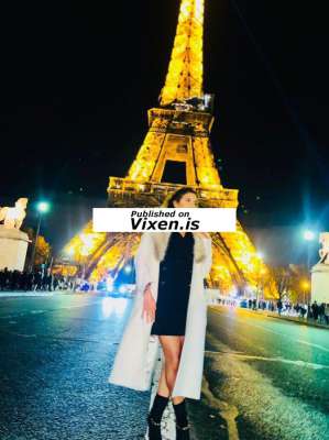 Stacy 28Yrs Old Escort 53KG 167CM Tall Milan Image - 4