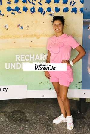 Stacy 28Yrs Old Escort 53KG 167CM Tall Milan Image - 6