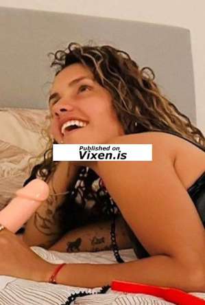 Stacy 28Yrs Old Escort 53KG 167CM Tall Milan Image - 7