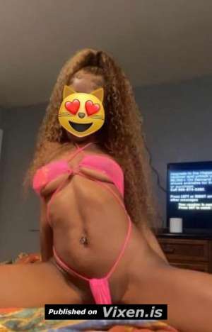 Stallion 24Yrs Old Escort Lubbock TX Image - 0