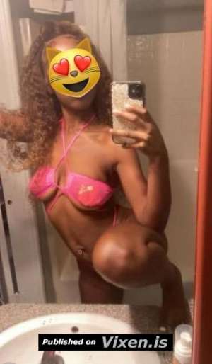 Stallion 24Yrs Old Escort Lubbock TX Image - 1