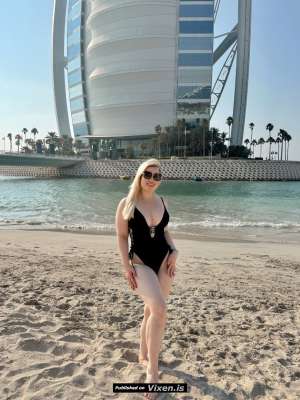 Svetlana 26Yrs Old Escort 165CM Tall London Image - 1