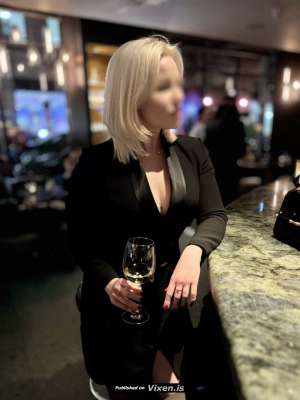 Svetlana 26Yrs Old Escort 165CM Tall London Image - 4