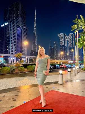 Svetlana 26Yrs Old Escort 165CM Tall London Image - 17