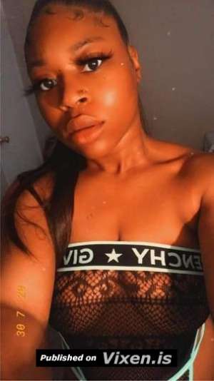 ThroatGoatQueen 25Yrs Old Escort Memphis TN Image - 1