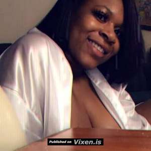 ThroatGoatQueen 25Yrs Old Escort Memphis TN Image - 2