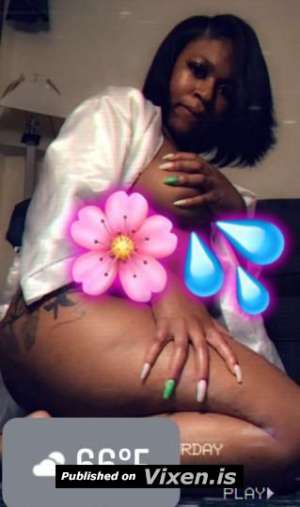 ThroatGoatQueen 25Yrs Old Escort Memphis TN Image - 3