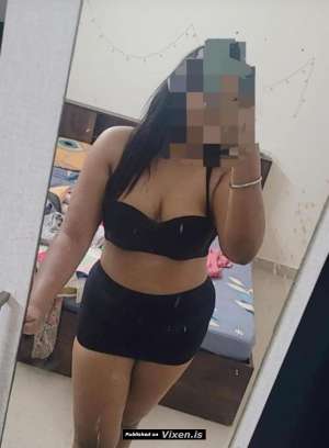 Tina 25Yrs Old Escort 175CM Tall Bangalore Image - 0