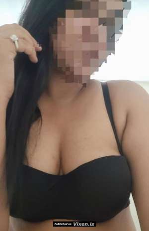 Tina 25Yrs Old Escort 175CM Tall Bangalore Image - 1