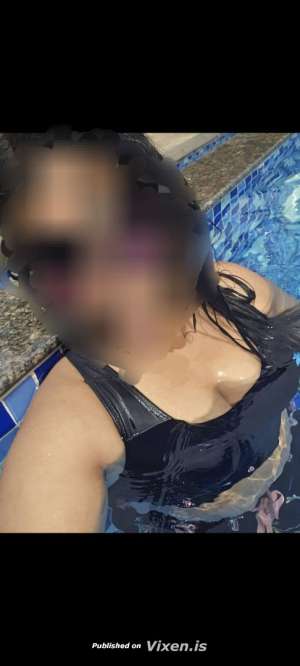 Tina 25Yrs Old Escort 175CM Tall Bangalore Image - 2