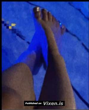 Unknown 18Yrs Old Escort Laredo TX Image - 0