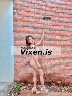 Velen 21Yrs Old Escort 53KG 163CM Tall Amman Image - 5