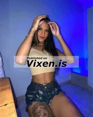 Victoria 21Yrs Old Escort 54KG 166CM Tall Durres Image - 5