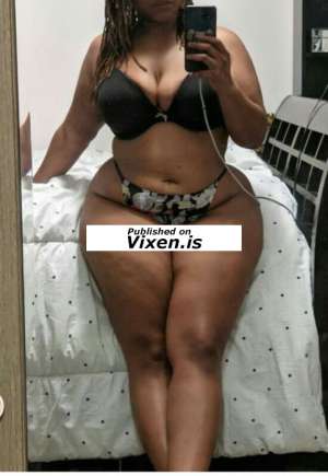 Viola 36Yrs Old Escort 85KG 162CM Tall Cairo Image - 0