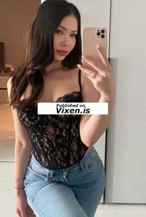 Yulya 20Yrs Old Escort 49KG 170CM Tall Istanbul Image - 4