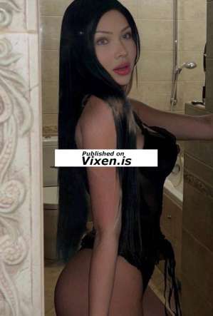 Yulya 20Yrs Old Escort 49KG 170CM Tall Istanbul Image - 5