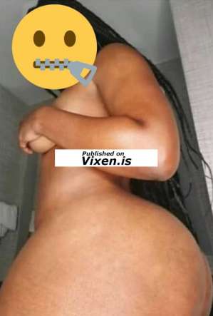 maria 28Yrs Old Escort 77KG 180CM Tall Tunis Image - 0