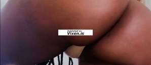 maria 28Yrs Old Escort 77KG 180CM Tall Tunis Image - 1