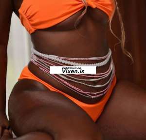 maria 28Yrs Old Escort 77KG 180CM Tall Tunis Image - 2