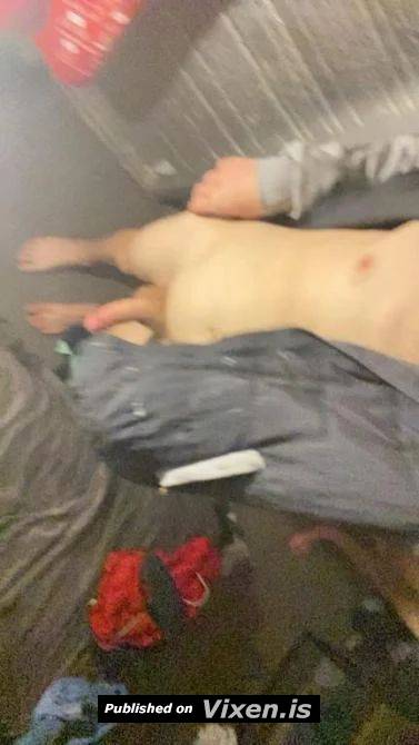 25Yrs Old Escort Sunshine Coast Image - 2
