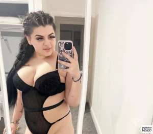 ❤️❤️Tifany back to Preston party girl❤️❤️,  in Preston