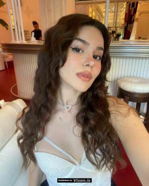 I'm Kajal Independent Girls Escorts, escort in Gurgaon