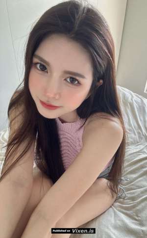 Arumb in Jakarta