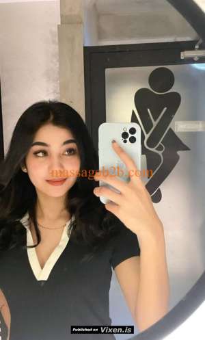 23Yrs Old Malaysian Escort Brown D Cup 49KG 165CM Tall  in Kepong