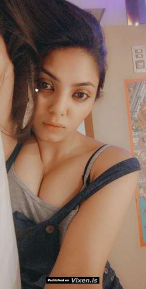 Escort Service In Hotel Sofitel Bandra, escort in Mumbai