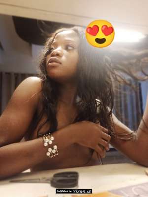 Suzy; Slutty Gfe, dominatrix in Gurgaon