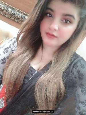 24Yrs Old Escort Black C Cup 149CM Tall Hyderabad in Hyderabad