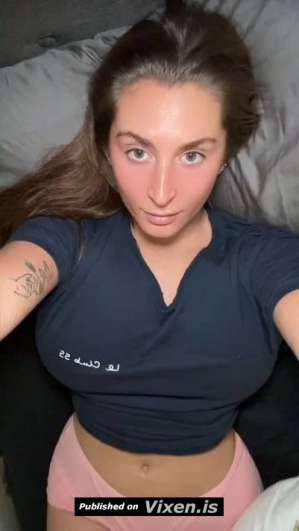 24Yrs Old Escort Blonde C Cup 46KG 167CM Tall Helsinki in Helsinki