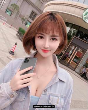 25Yrs Old Chinese Escort Brown C Cup 55KG 166CM Tall Bangsar in Bangsar