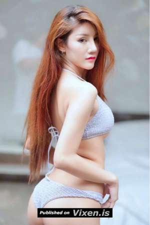 26Yrs Old Malaysian Escort Black D Cup 52KG 170CM Tall  in Cyberjaya