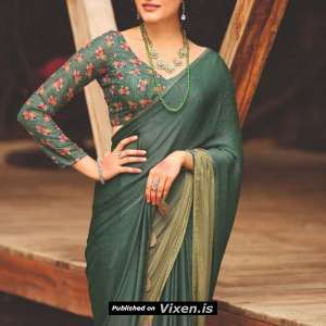 Heena Ghandhi in Mumbai