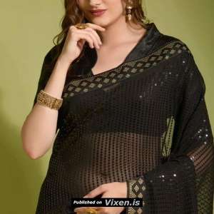 Nivisha Tandon in Mumbai
