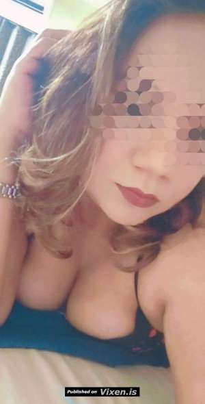 Kajal for real meets 30plus genuine revi, escort in Mumbai