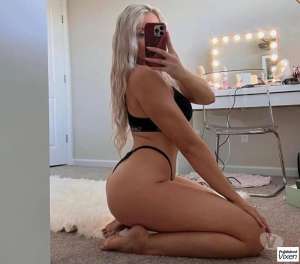 NEWCASTLE ( English guaranteed ) outcall !!!, Independent in Newcastle upon Tyne