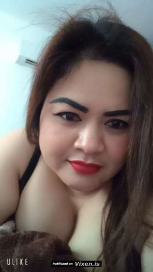 Aida Bbw, escort in Al Sohar