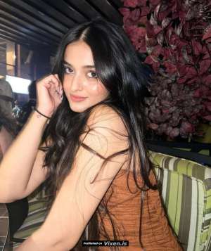 Aradhya, escort in Mumbai